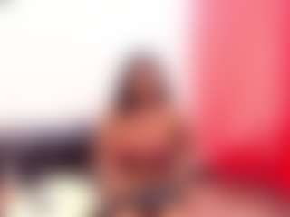 lupeadams's Live Sex Cam Show