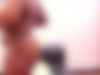 lupeadams's Live Sex Cam Show