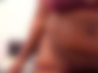 lupeadams's Live Sex Cam Show