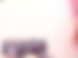 Live cam show with lupeadams - Spank BBW on madthumbs