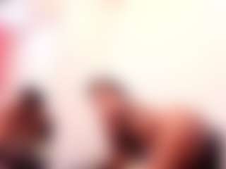 lupeadams's Live Sex Cam Show