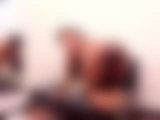 lupeadams's Live Sex Cam Show