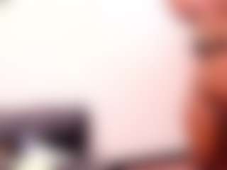 lupeadams's Live Sex Cam Show