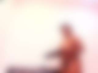 Live cam show with lupeadams - Bikini on sexylive.show