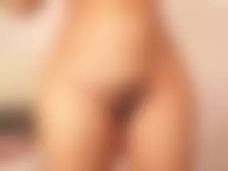 monica's Live Sex Cam Show