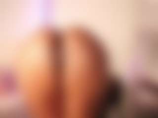 monica's Live Sex Cam Show