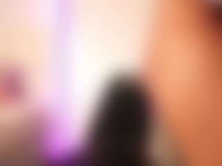 monica's Live Sex Cam Show