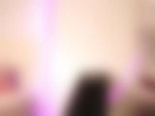 monica's Live Sex Cam Show