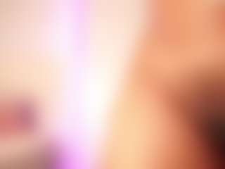 Live cam show with monica - Petite on Fling VIP Chat