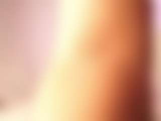 Live cam show with monica - Lovense on testsause.com