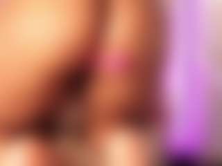 monica's Live Sex Cam Show