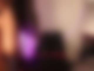 monica's Live Sex Cam Show