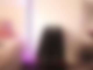 monica's Live Sex Cam Show