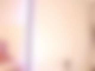 monica's Live Sex Cam Show