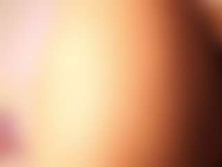 monica's Live Sex Cam Show