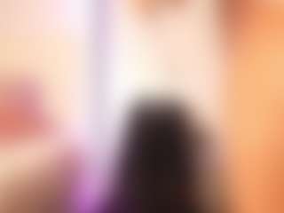 monica's Live Sex Cam Show