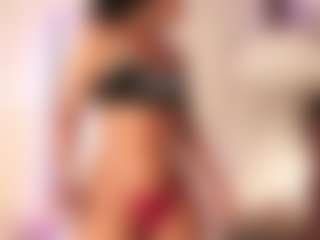monica's Live Sex Cam Show