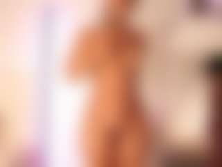 Live cam show with monica - Latina on Camsoda | colombia