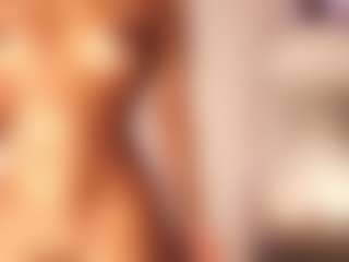 monica's Live Sex Cam Show