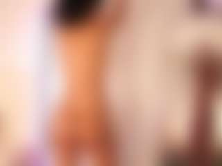monica's Live Sex Cam Show