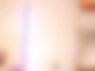 monica's Live Sex Cam Show