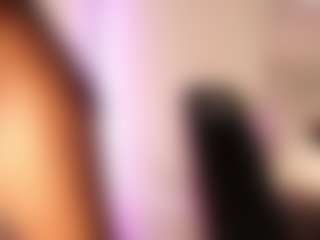 monica's Live Sex Cam Show