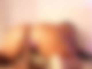 Live cam show with monica - Dildo on UwU Esports