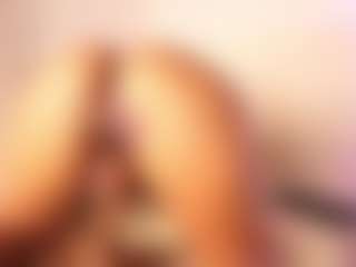 monica's Live Sex Cam Show