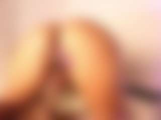 Live cam show with monica - Foot Fetish on pussylord.com