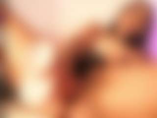 monica's Live Sex Cam Show