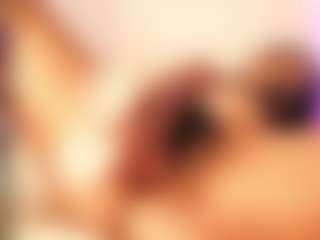 monica's Live Sex Cam Show