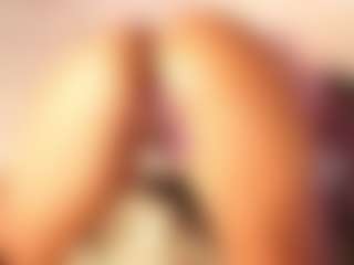 Live cam show with monica - Small Tits on Free Soda