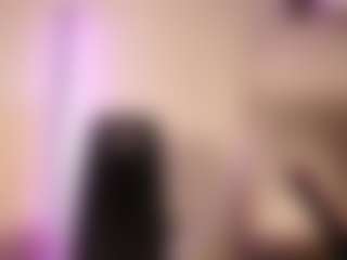 monica's Live Sex Cam Show