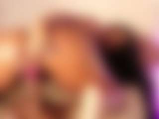 monica's Live Sex Cam Show
