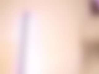 monica's Live Sex Cam Show