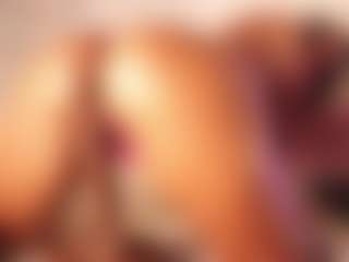 Live cam show with monica - Dirty on livesuperchat.net