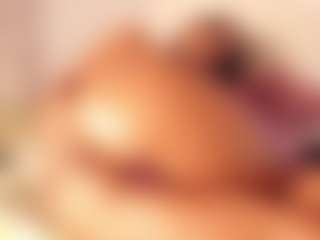 monica's Live Sex Cam Show