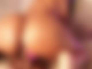 monica's Live Sex Cam Show