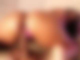 monica's Live Sex Cam Show