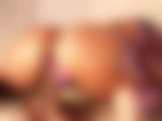 monica's Live Sex Cam Show