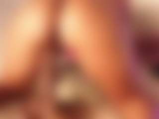 monica's Live Sex Cam Show