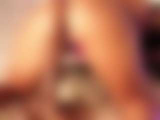 monica's Live Sex Cam Show