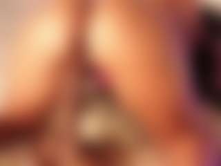 monica's Live Sex Cam Show