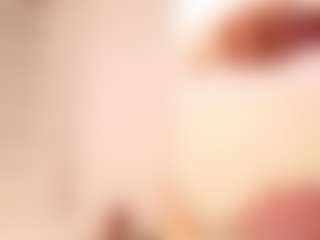 monica's Live Sex Cam Show