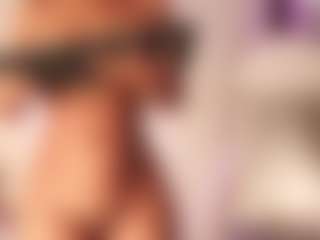monica's Live Sex Cam Show