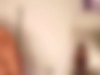 monica's Live Sex Cam Show