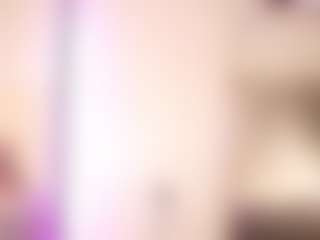 monica's Live Sex Cam Show