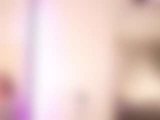 monica's Live Sex Cam Show