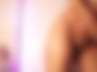 monica's Live Sex Cam Show