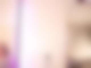 monica's Live Sex Cam Show